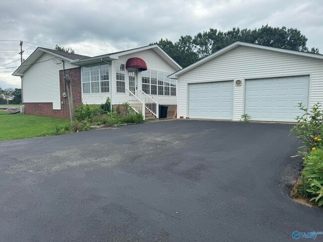Building Photo - 27839 Mooresville Rd