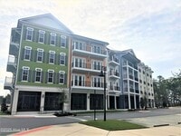 Building Photo - 204 Arcadian Row