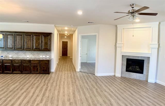 Building Photo - 14608 Spitfire Trail