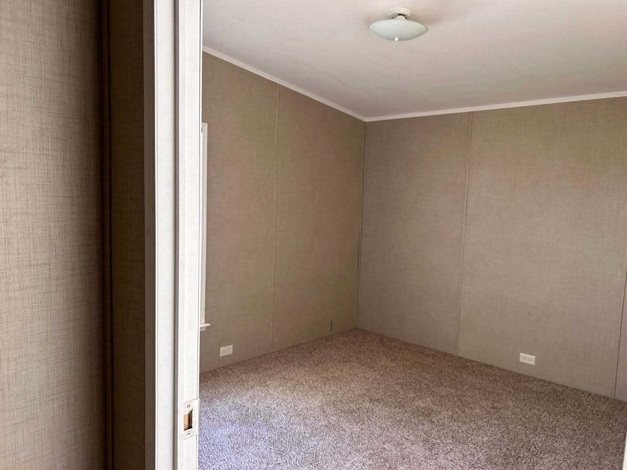 Building Photo - 5605 Walter Rd