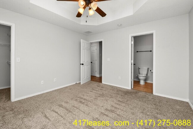 Building Photo - 5384 Soapberry Ct