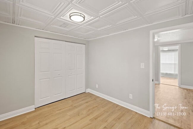 Building Photo - Charming 3 Bedroom + Office Westside Home ...