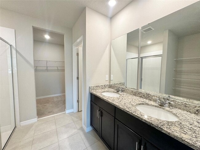 Building Photo - 1343 Benevento Dr