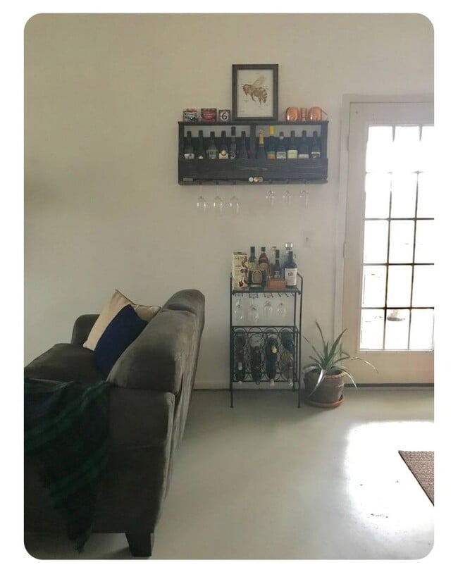 Building Photo - 3237 W Woodfield Way