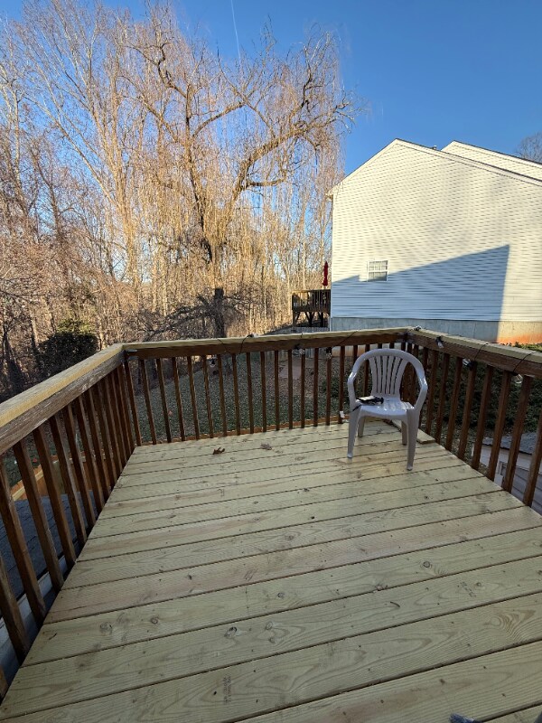 Building Photo - 3781 Winborne Ln