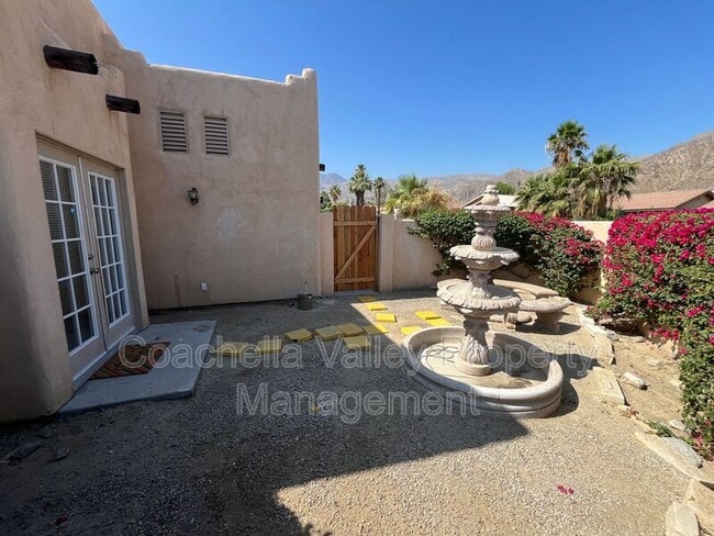 Building Photo - 53750 Avenida Alvarado