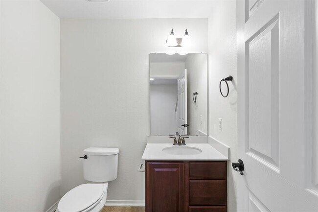 Building Photo - 11412 Barns Trail