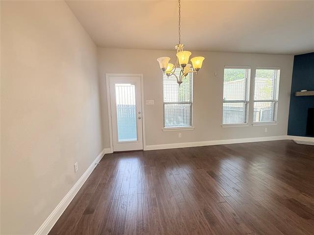 Building Photo - 6300 Hermosa Dr