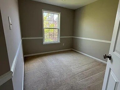 Building Photo - 2029 Spring Run Cir