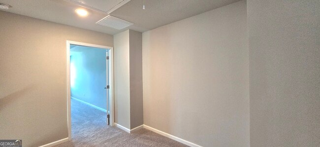 Building Photo - 89 Sepia Oak Dr