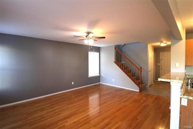 Building Photo - 23 Bayhill Village Ct