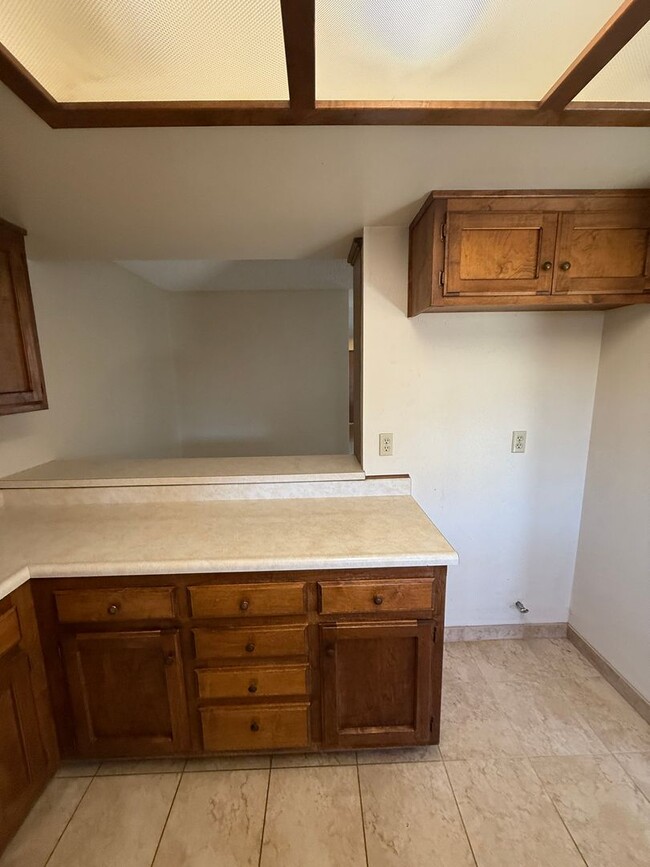 Building Photo - Old Orcutt Two Story Condo with One Car Ga...