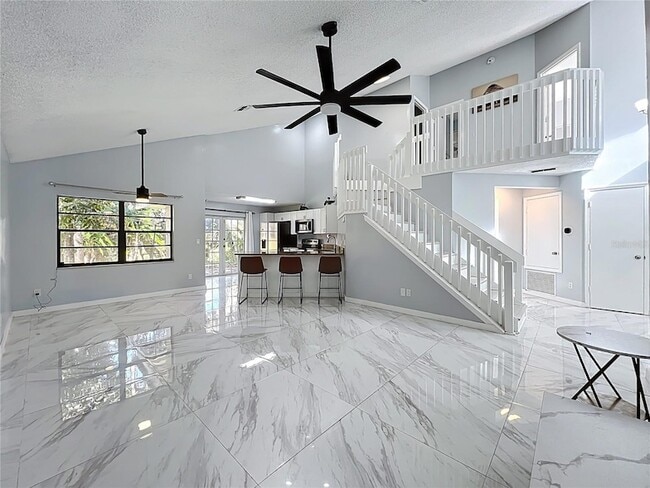 Building Photo - 622 Anhinga Rd