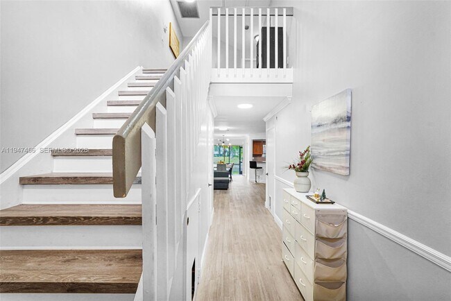 Building Photo - 2149 Discovery Cir W