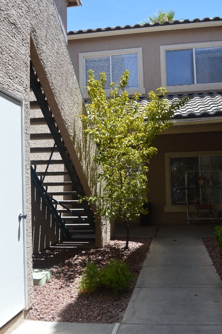 Building Photo - 2152 Turquoise Ridge St