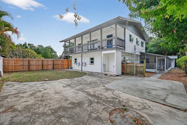 Building Photo - 5136 68th St N