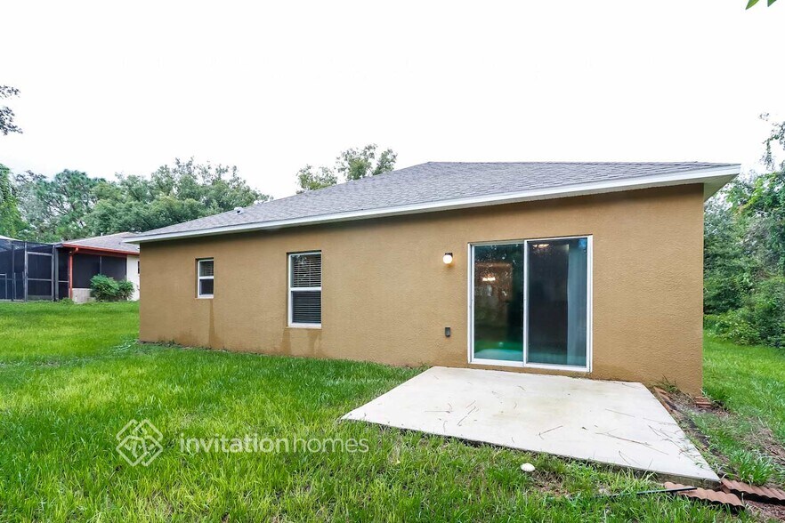 Building Photo - 2182 Deborah Dr