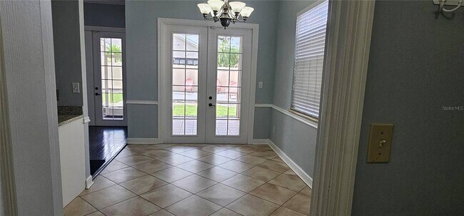Building Photo - 14321 Mandolin Dr