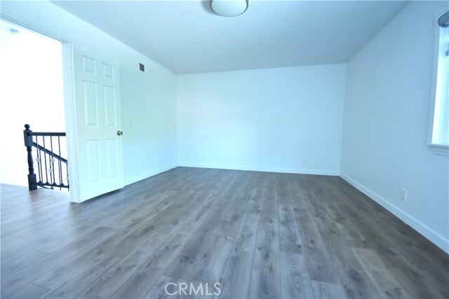 Building Photo - 24411 Silver Spur Ln