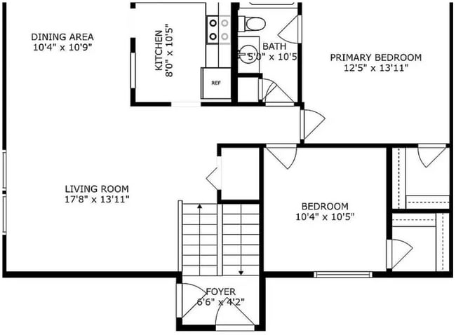 Building Photo - 2528 Birchview Ln