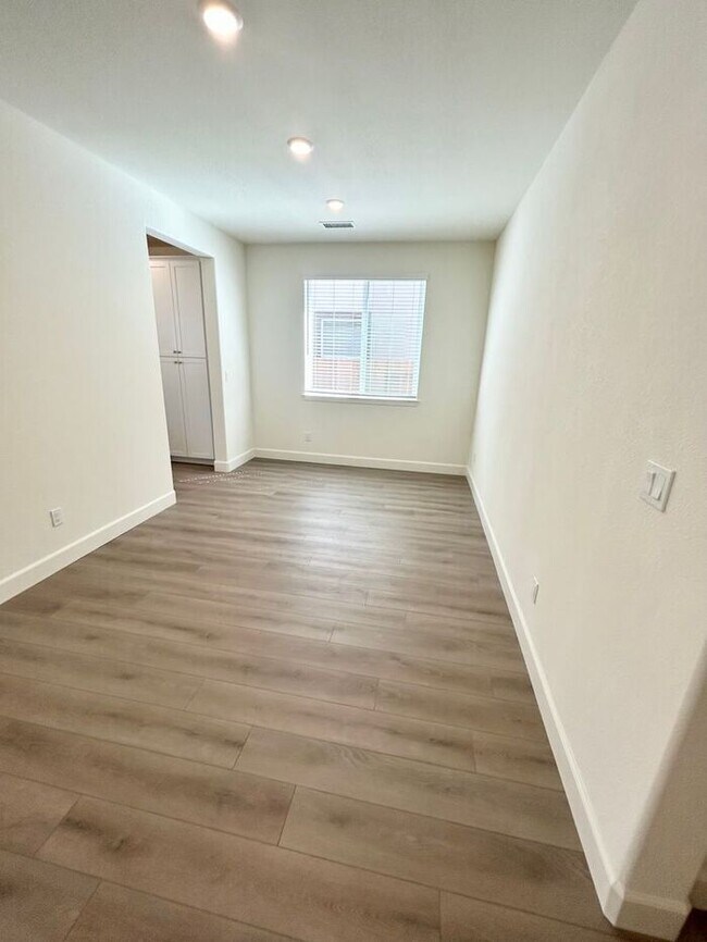 Building Photo - Brand New Home in Carson City 4 Bedroom 2....