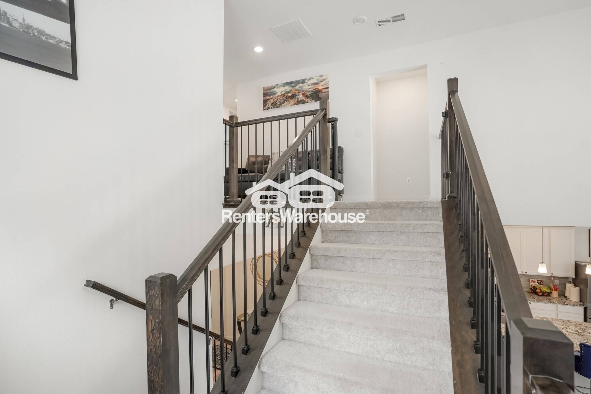 Building Photo - 961 S De Gaulle Ct