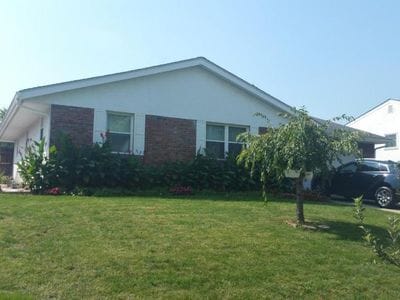 Building Photo - 2853 Chesfield Dr