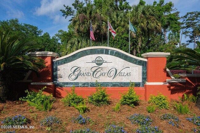 Building Photo - 211 Colima Ct