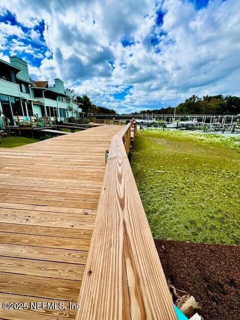 Building Photo - 116 Governor St