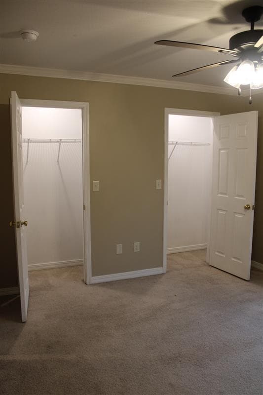 Building Photo - 207 N McGuire Ave