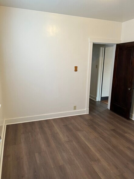 Building Photo - 436 Shady Ave