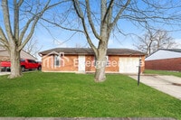 Building Photo - 6241 Greenfield Way