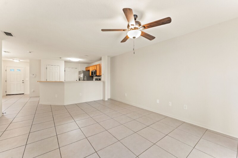 Building Photo - 8550 Argyle Business Loop