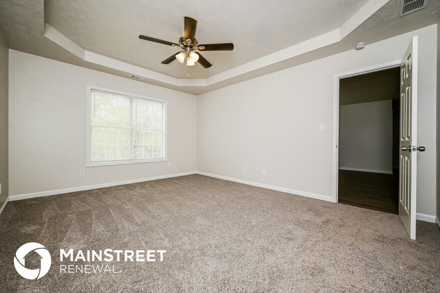 Building Photo - 78 Norman Rd