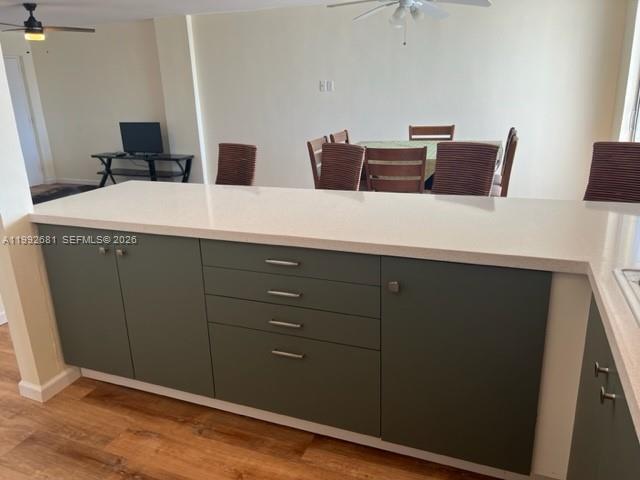 Building Photo - 7900 Tatum Waterway Dr