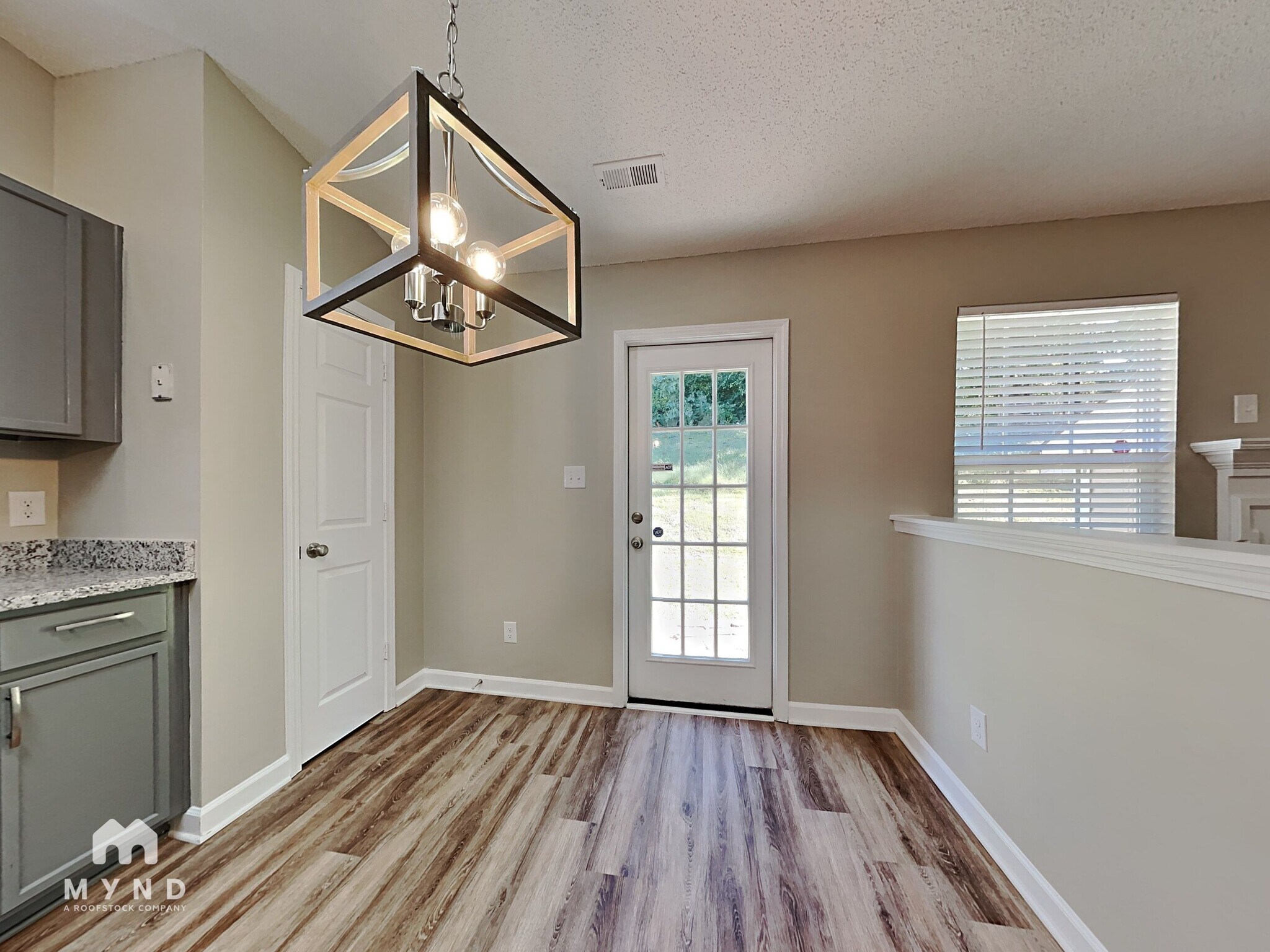 Building Photo - 4416 Wills Way