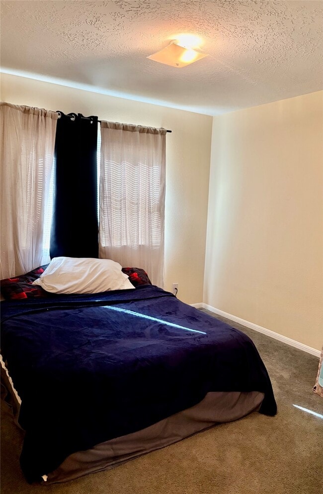 Building Photo - 5329 Tallowpine Terrace