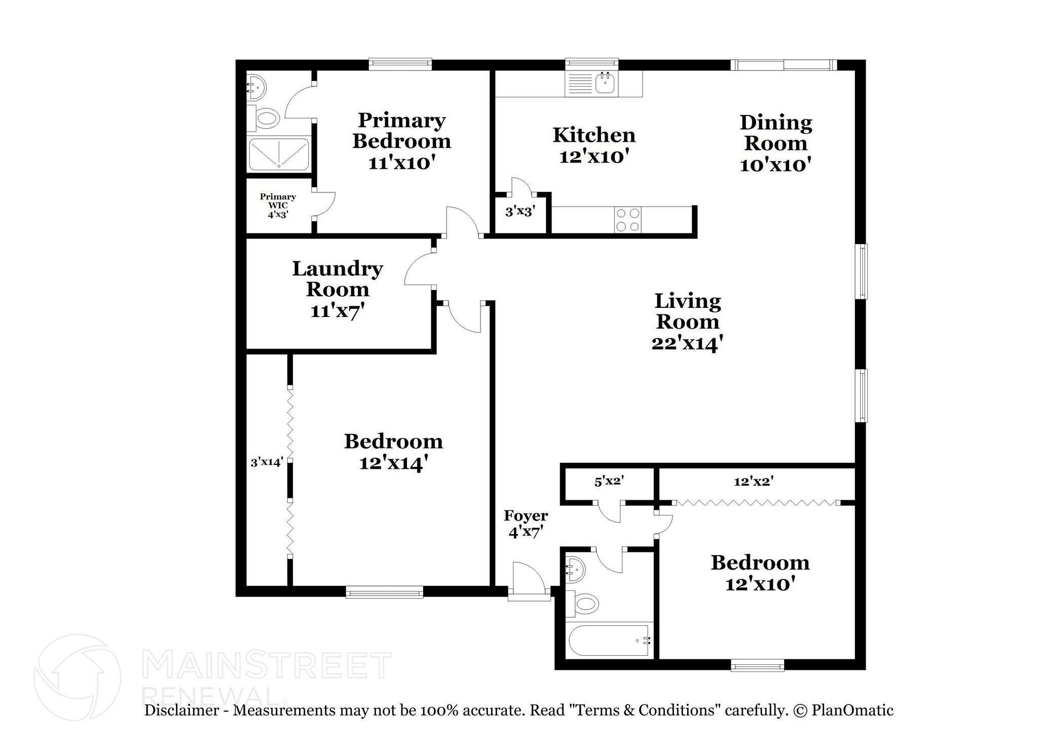 Building Photo - 834 Cinnamon Dr