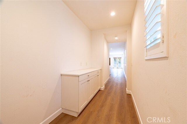 Building Photo - 172 Follyhatch