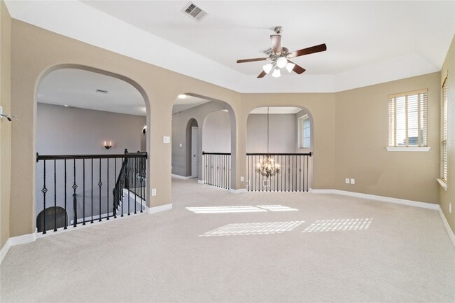 Building Photo - 11106 Wishaw Wy