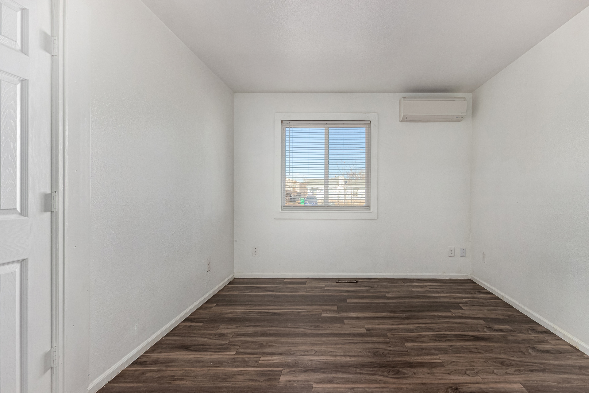 Building Photo - 2060 W Iliff Ave