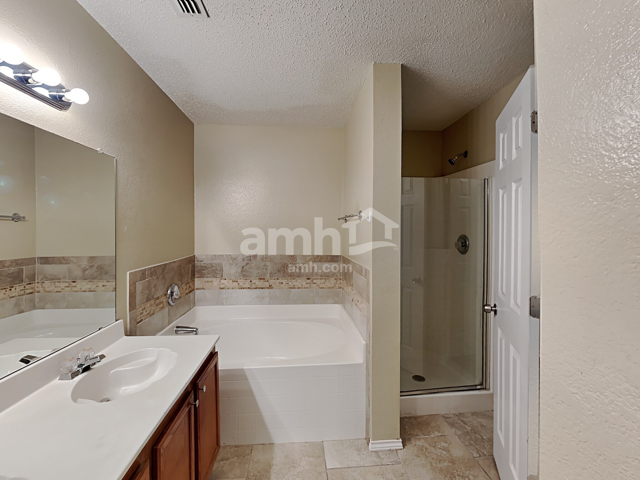 Building Photo - 3124 Prairie Aster Dr