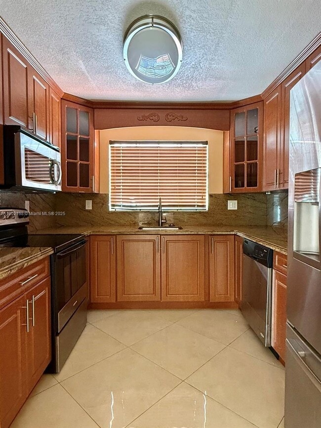 Building Photo - 12672 NW 9th Way