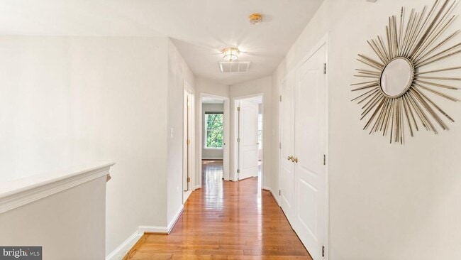 Building Photo - 219 Grassy Ridge Terrace