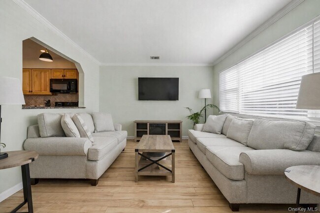 Building Photo - 1 Atlantic Ave