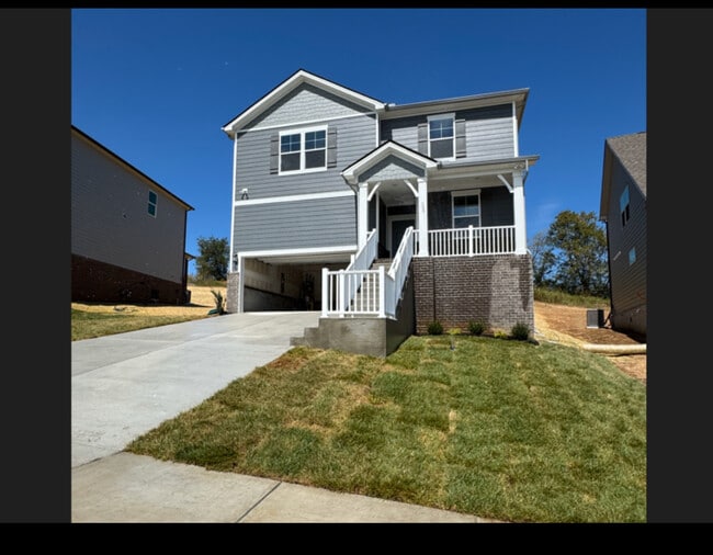 Primary Photo - 106 Millbrook Dr