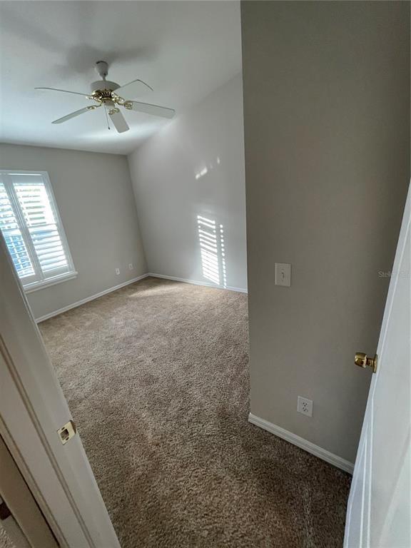 Building Photo - 11219 Cedar Hollow Ln