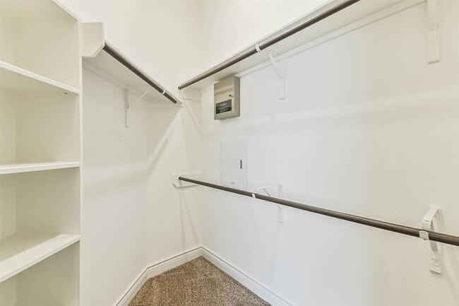 Building Photo - 4511 Sanctuary Halls Dr