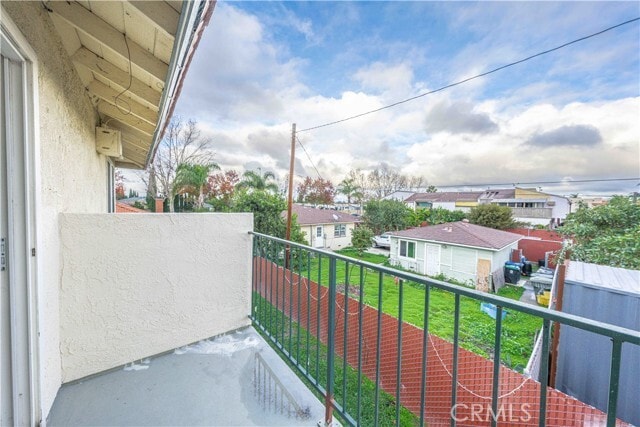 Building Photo - 11842 Garden Grove Blvd