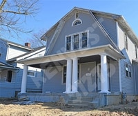 Building Photo - 2112 Ravenwood Ave